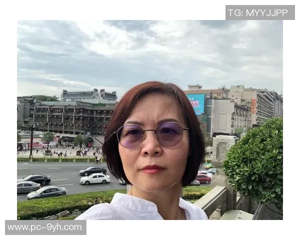 西安排球队的盯防体系分析与排球战术的深度探讨