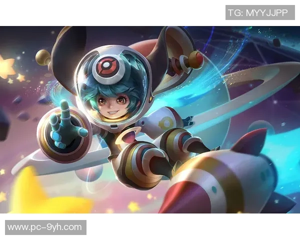 深度对话刘秀英探索王者荣耀背后的故事与人生哲学