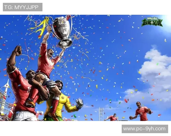 神农足球：传承古老智慧与现代竞技的完美结合之路