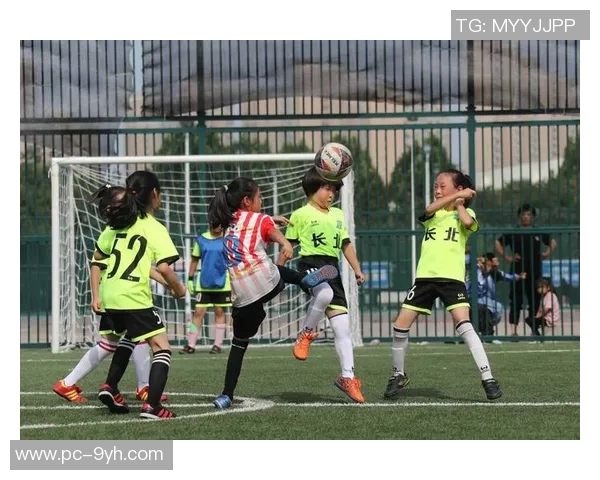 踢足球节奏的魅力与技巧探索让你在绿茵场上尽显风采