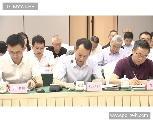 重庆飞盘队边路渗透分析及其在比赛中的成败影响探讨