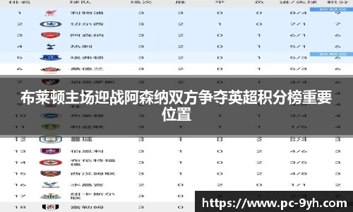 九游会J9官网