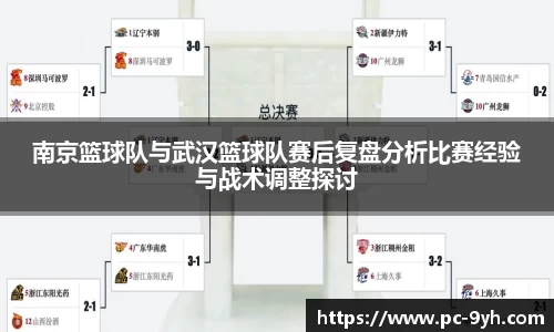 九游会登陆