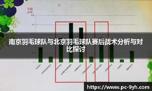 九游会网址