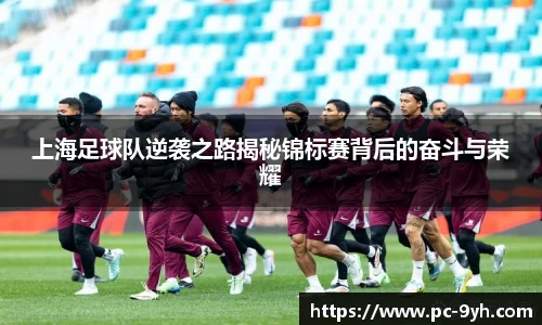 九游会J9官网